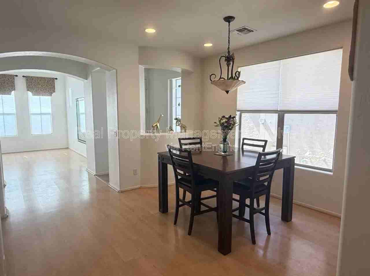 3038 W Trapanotto Rd - Photo 6 of 38