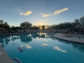3038 W Trapanotto Rd - Photo 1 of 1