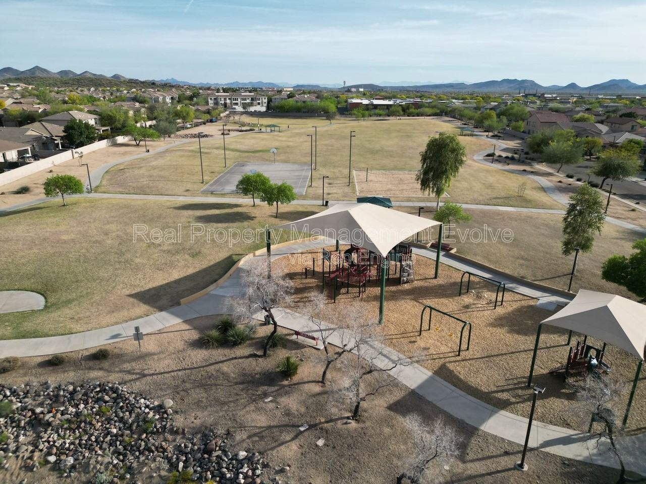 3038 W Trapanotto Rd - Photo 4 of 46