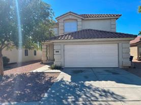 12825 W Cherry Hills Dr - Photo 1 of 1