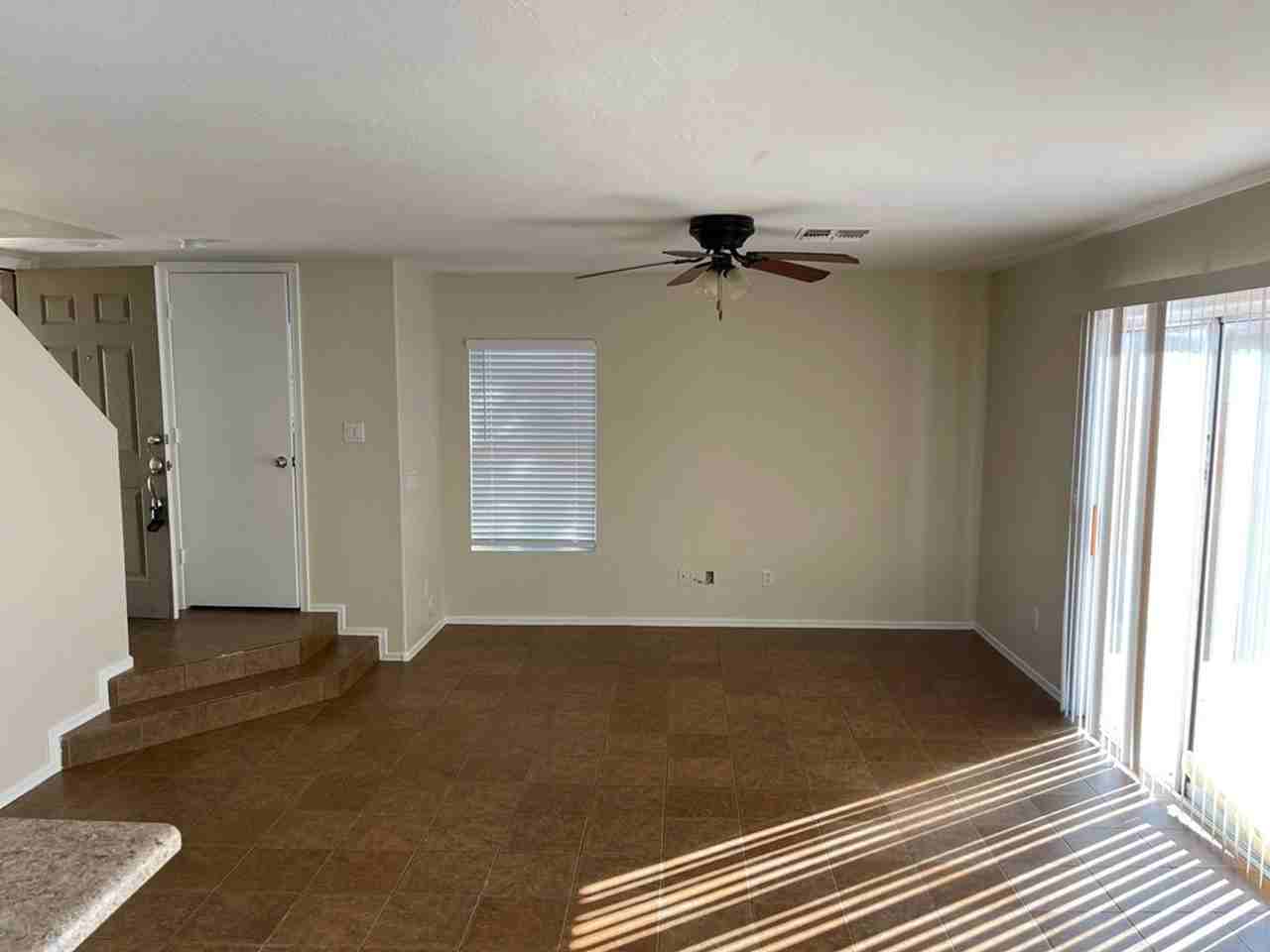 12825 W Cherry Hills Dr - Photo 2 of 15