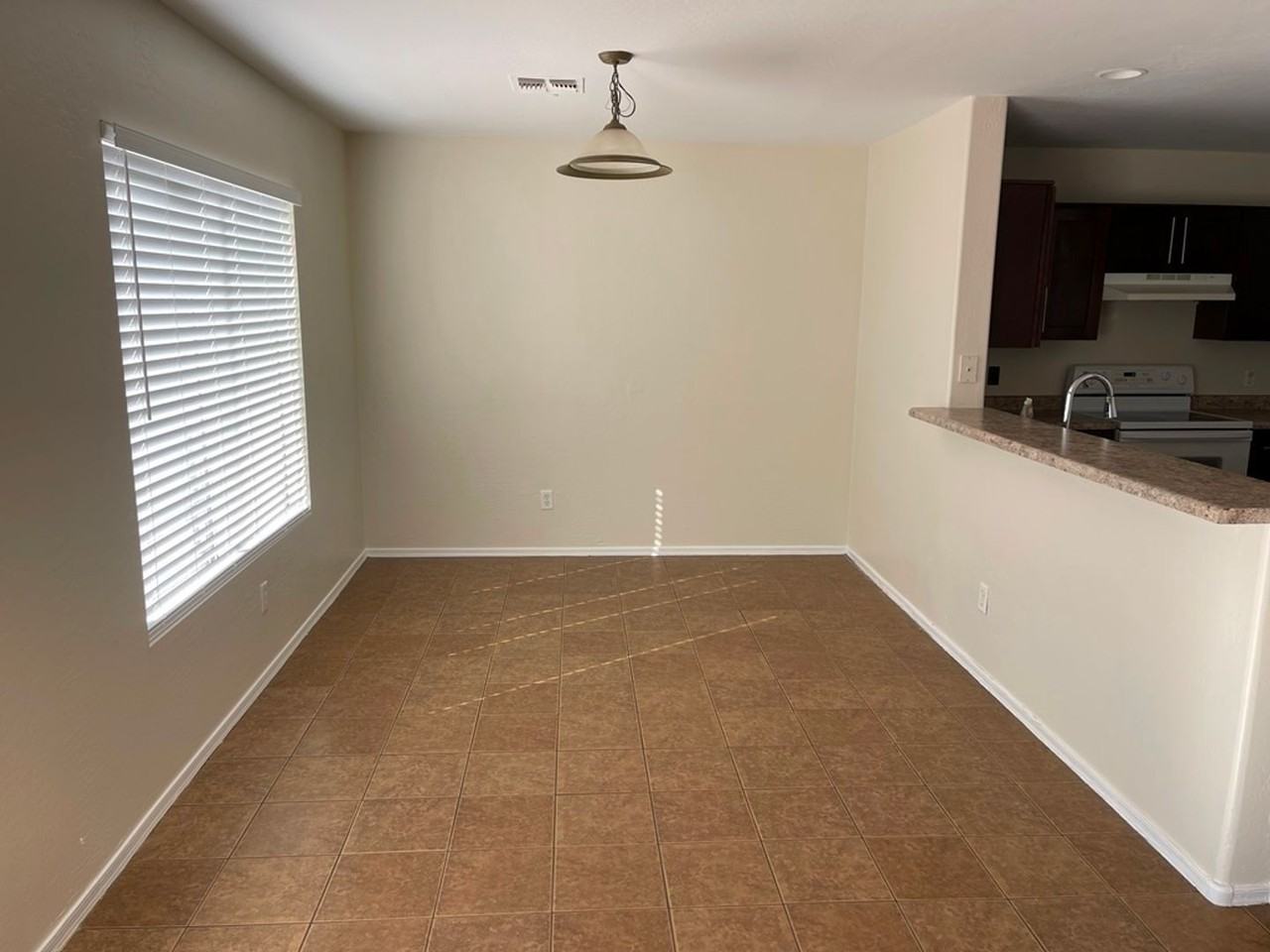 12825 W Cherry Hills Dr - Photo 3 of 15