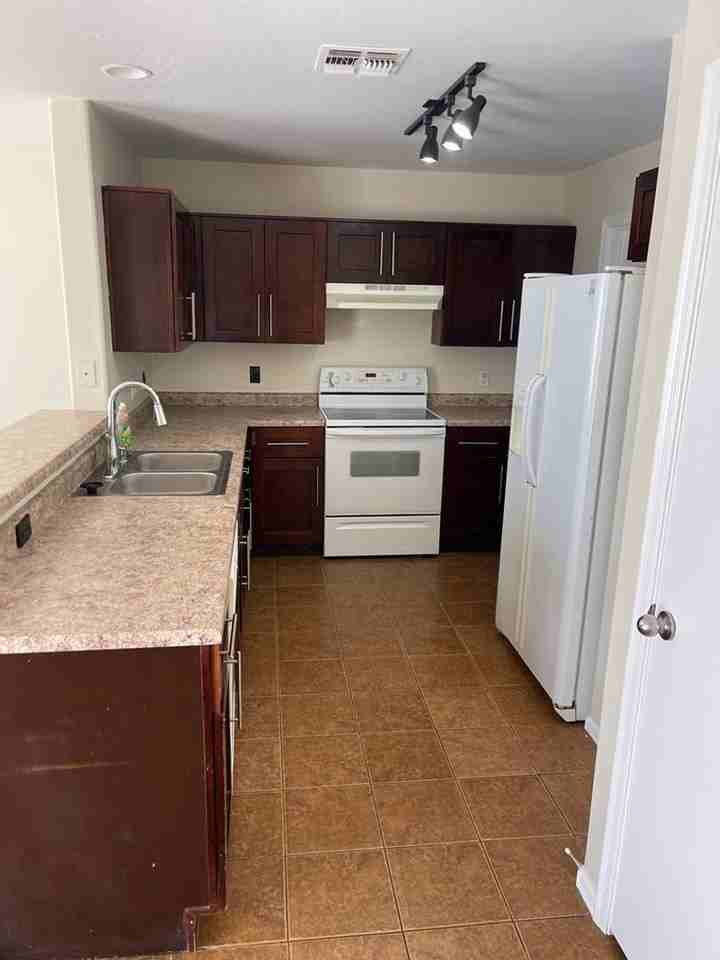 12825 W Cherry Hills Dr - Photo 4 of 15