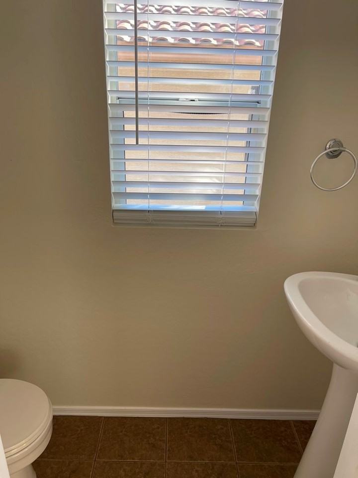 12825 W Cherry Hills Dr - Photo 5 of 15