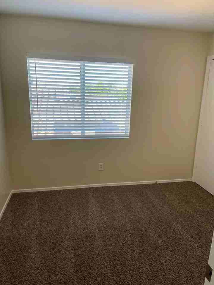 12825 W Cherry Hills Dr - Photo 7 of 15