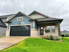 featured image of 8528 Amberwing Cir