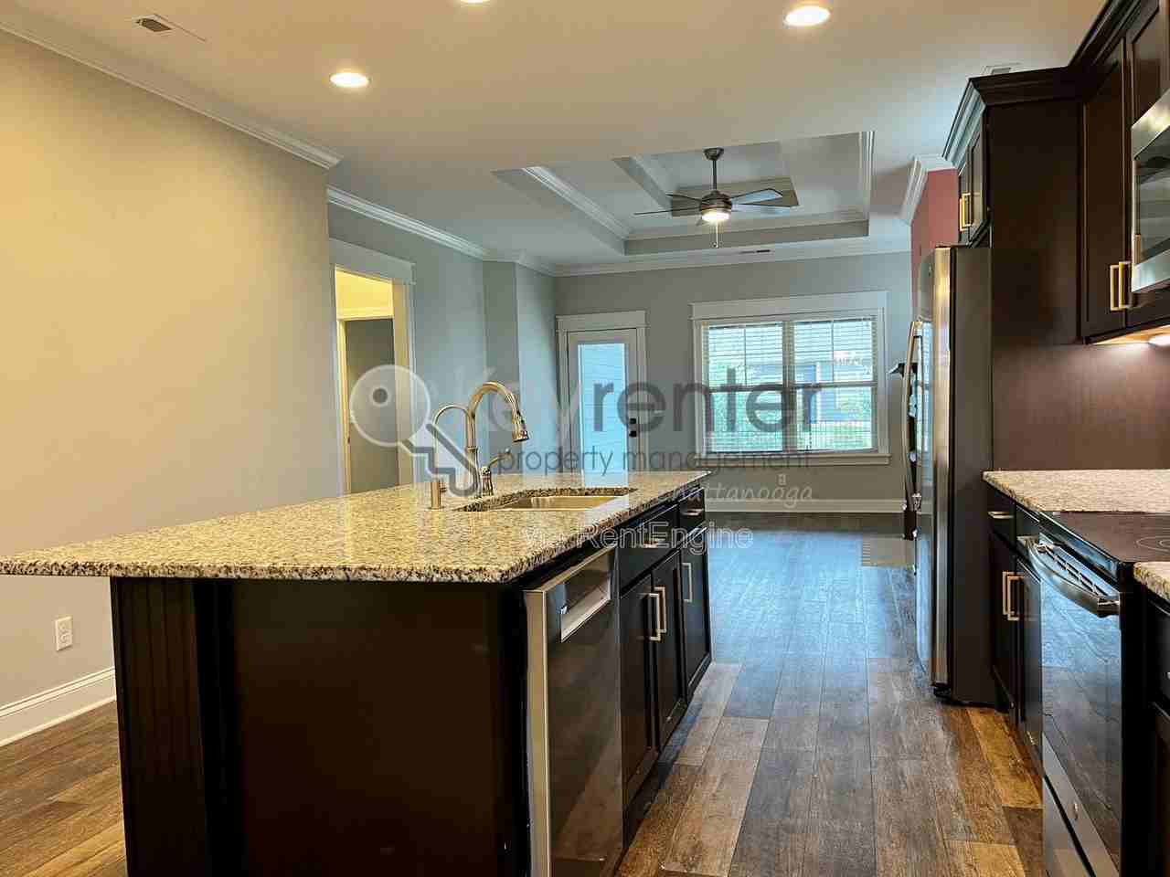 8528 Amberwing Cir - Photo 3 of 18