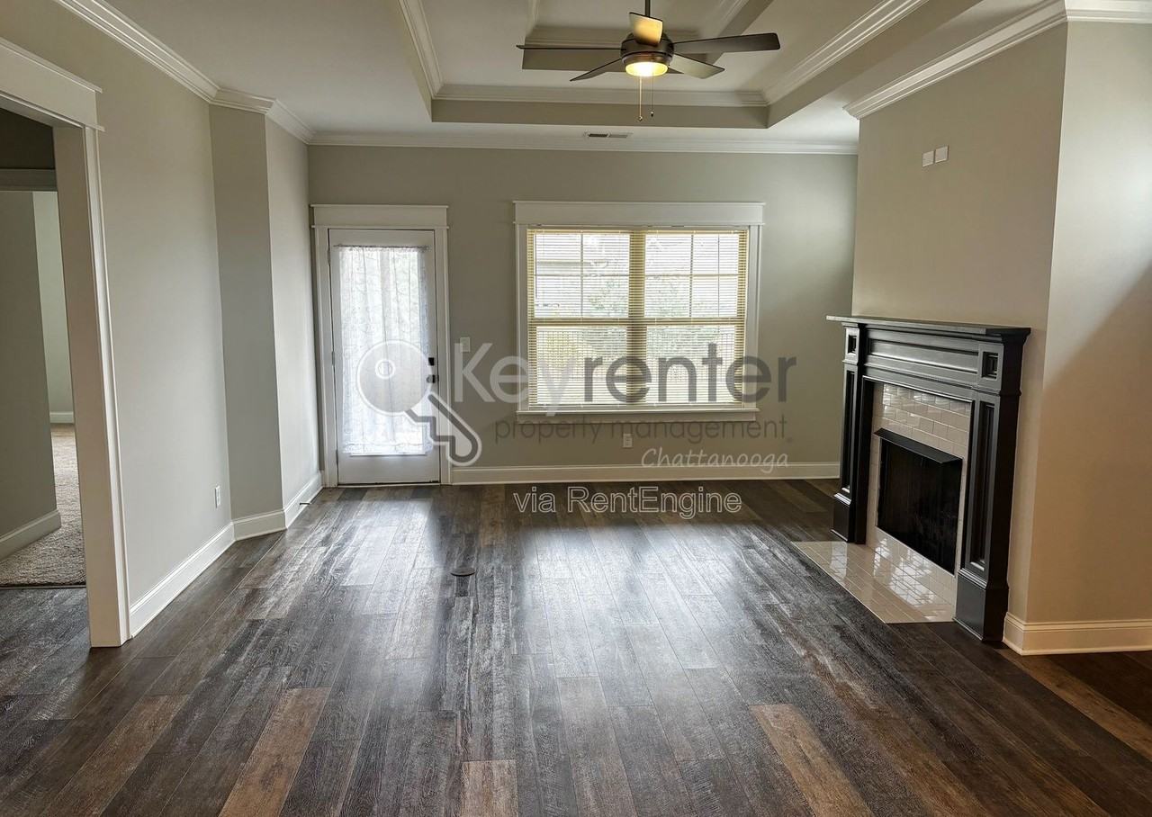 8528 Amberwing Cir - Photo 5 of 18