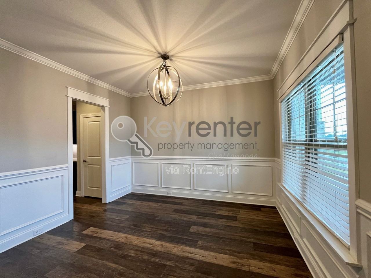 8528 Amberwing Cir - Photo 6 of 18