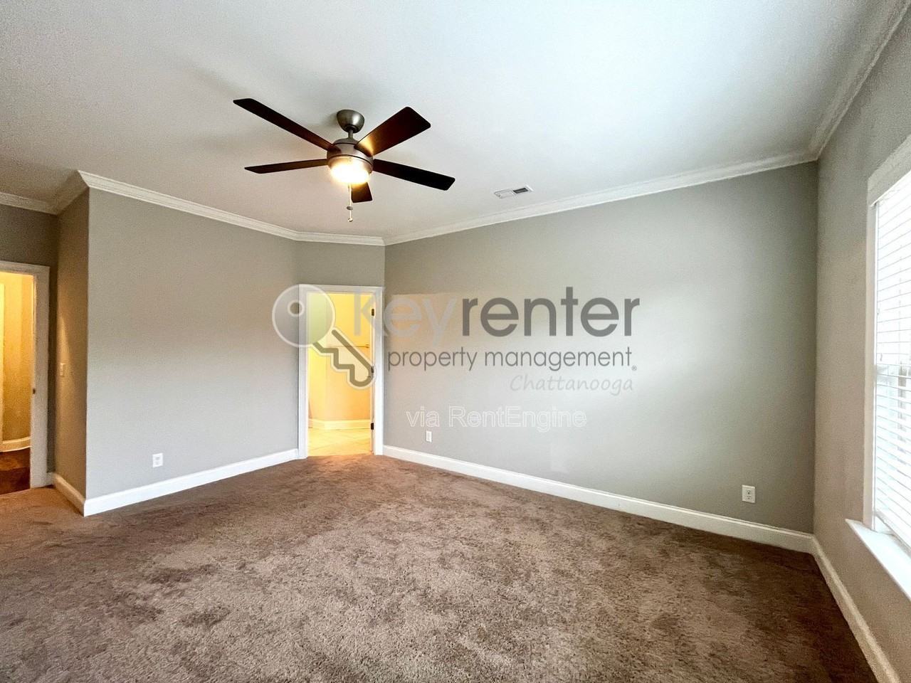 8528 Amberwing Cir - Photo 7 of 18