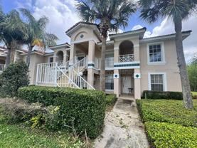 13903 Timberland Dr #204 - Photo 1 of 1