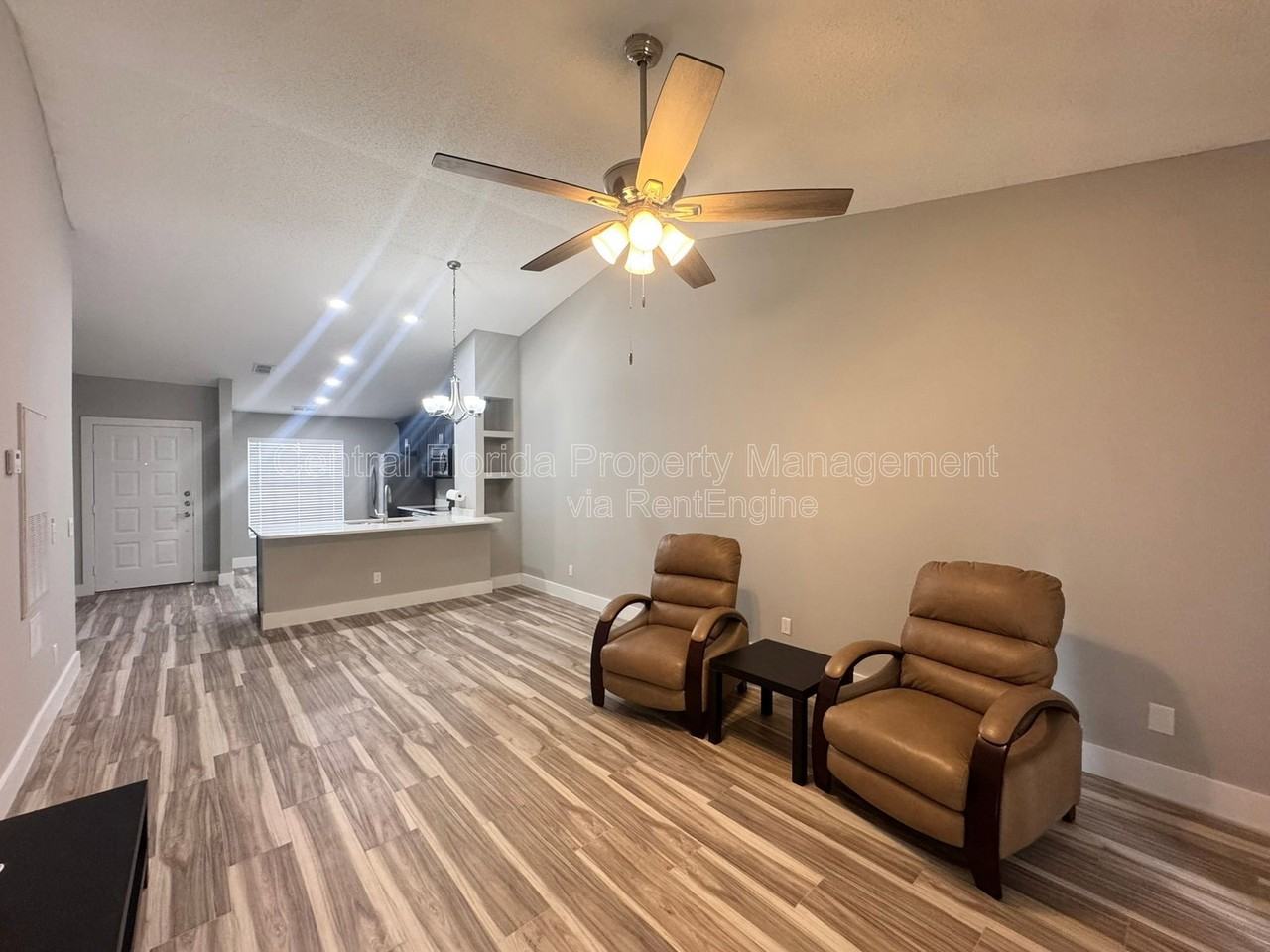 13903 Timberland Dr #204 - Photo 4 of 24