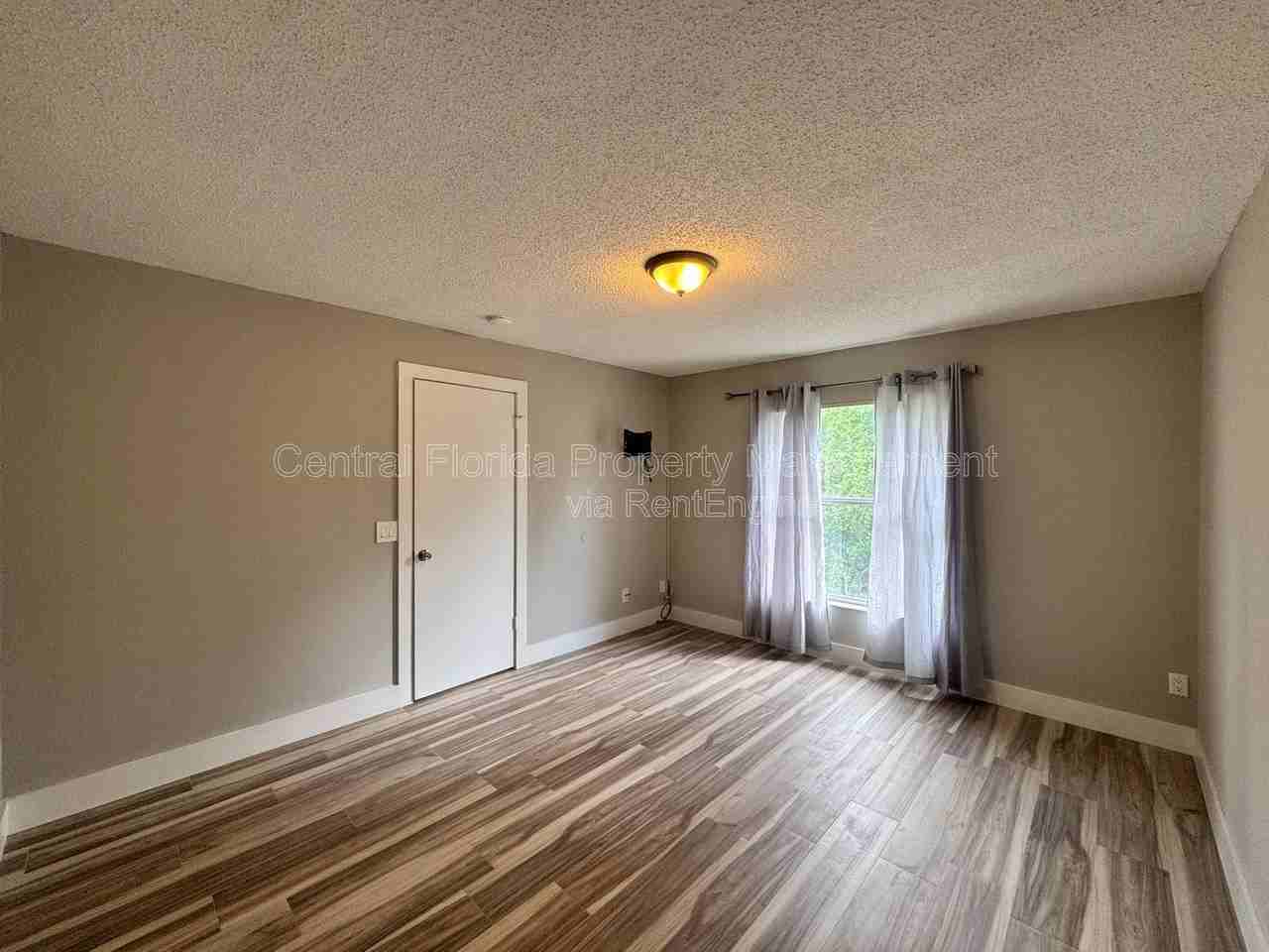 13903 Timberland Dr #204 - Photo 6 of 24