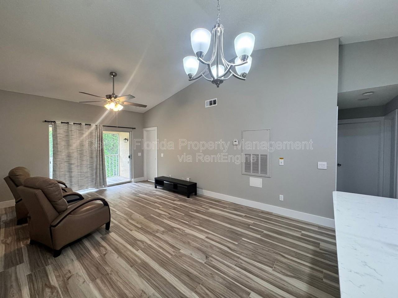 13903 Timberland Dr #204 - Photo 7 of 24