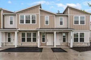 featured image of 1045 E 200 N