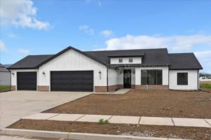 featured image of 837 East 300 North