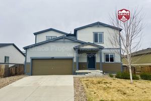 featured image of 1209 Huntington Ave