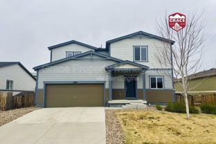 1209 Huntington Ave - Photo 1 of 1