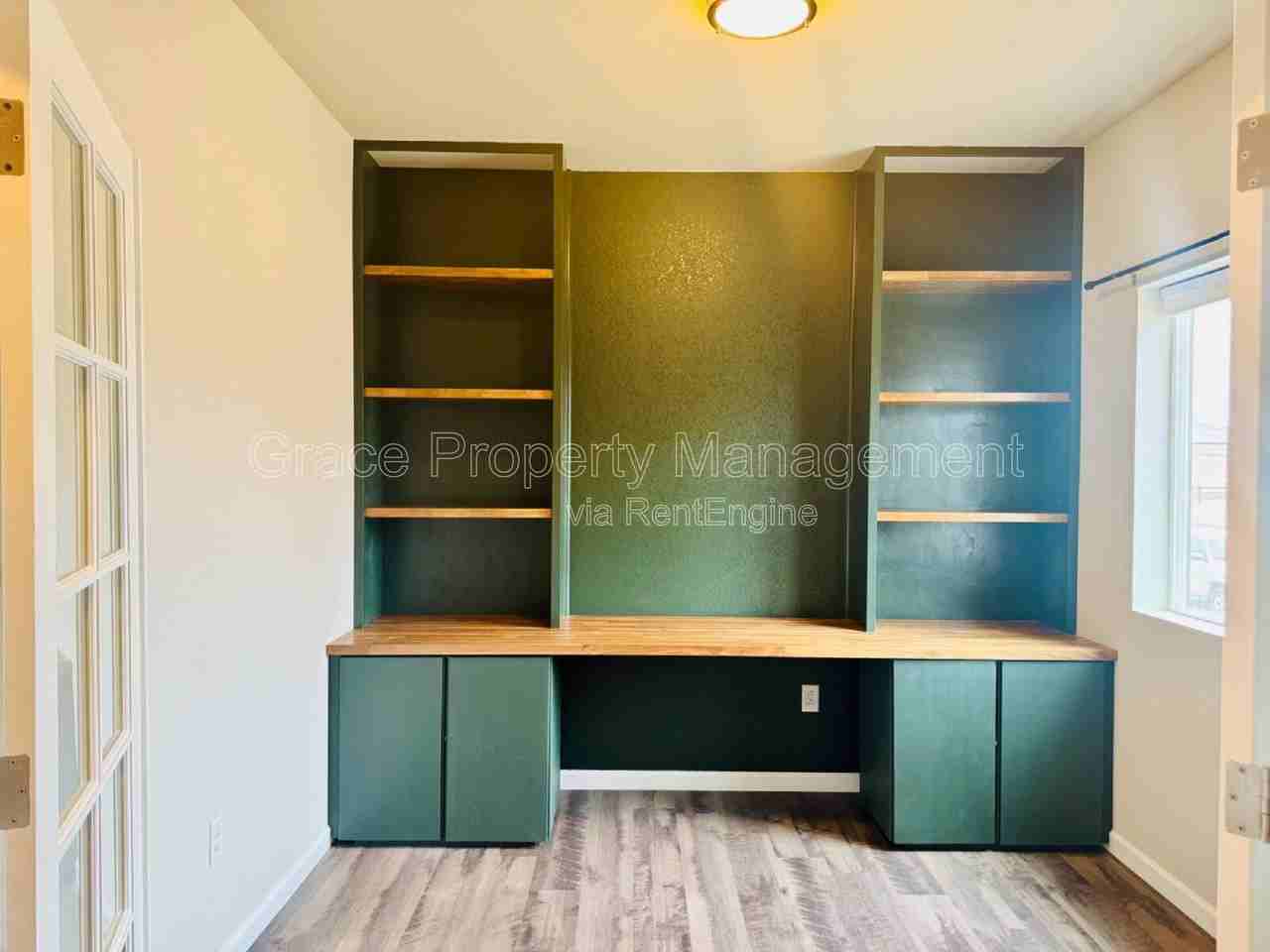 1209 Huntington Ave - Photo 7 of 23