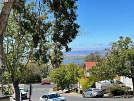 355 Parkview Ter #H5 - Photo 1 of 1