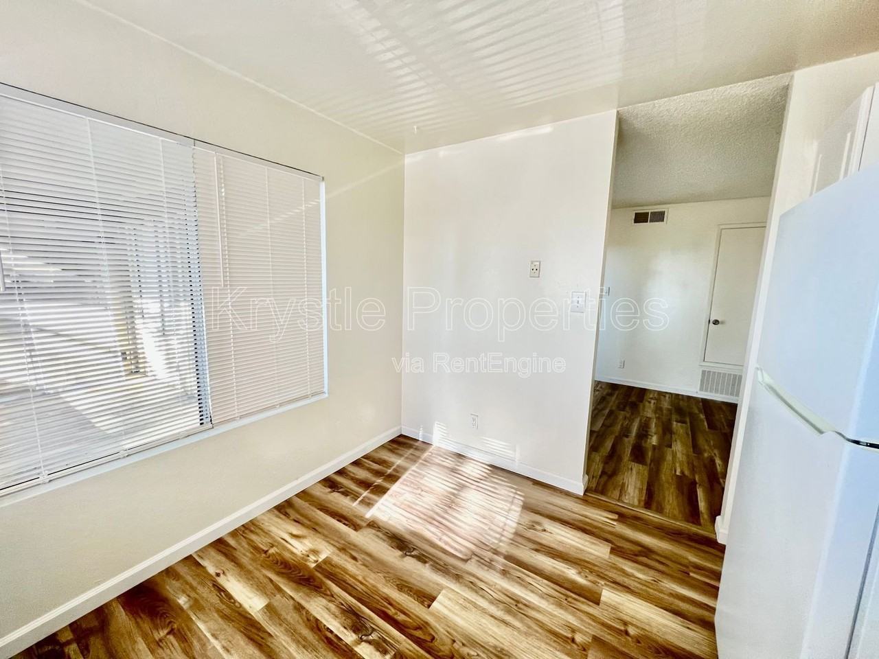 355 Parkview Ter #H5 - Photo 7 of 16