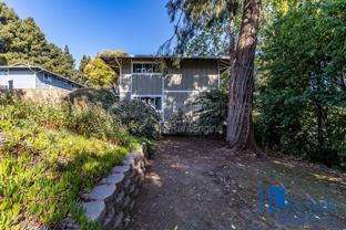 138 Warwick Dr #86 - Photo 1 of 1