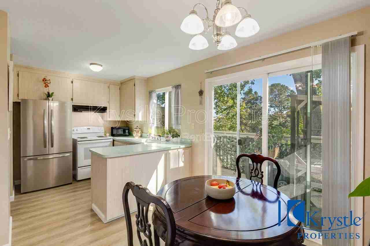 138 Warwick Dr #86 - Photo 4 of 39