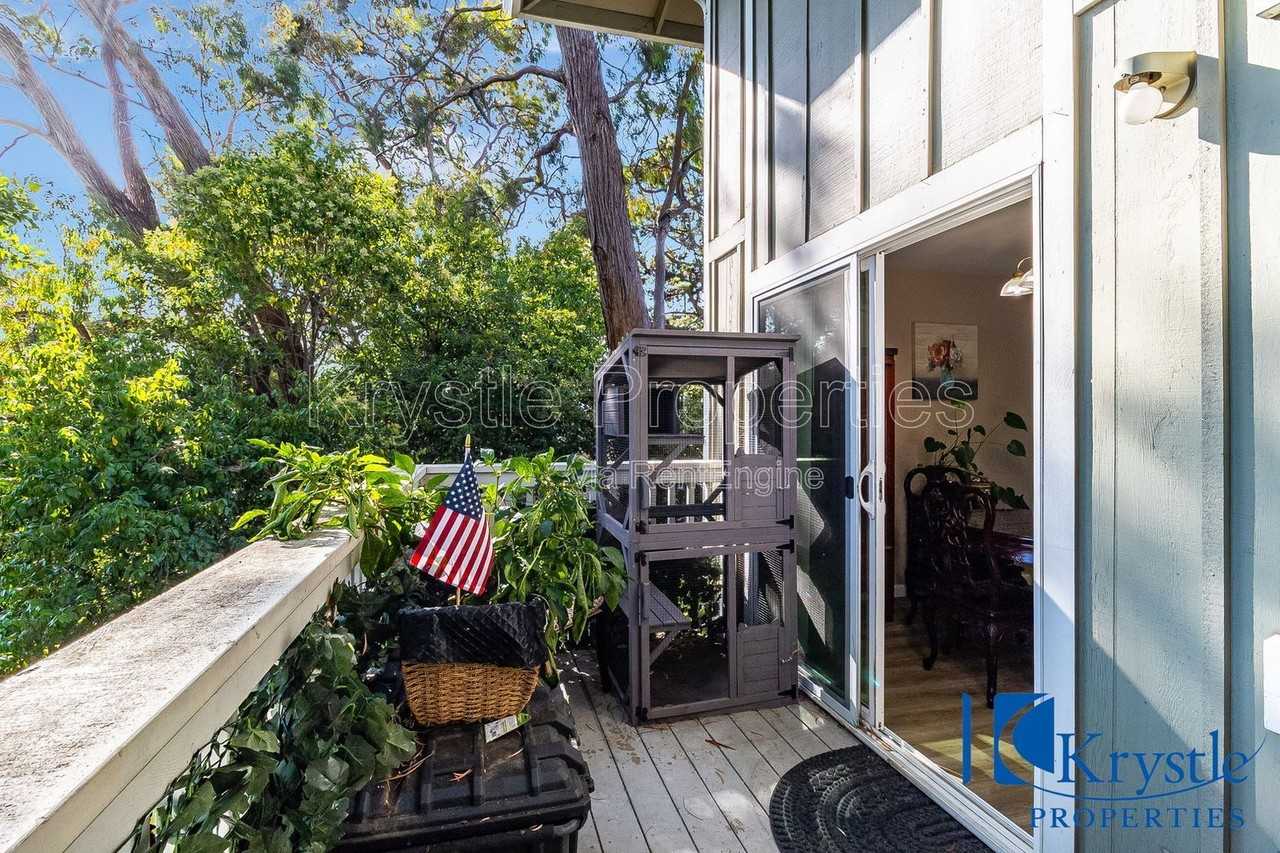 138 Warwick Dr #86 - Photo 6 of 39