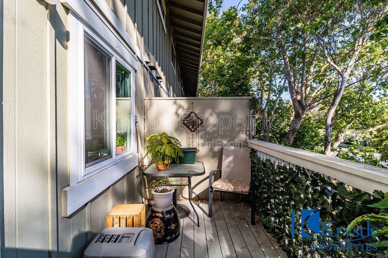 138 Warwick Dr #86 - Photo 7 of 39