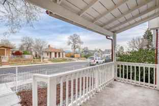 654 Meade St - Photo 1 of 1