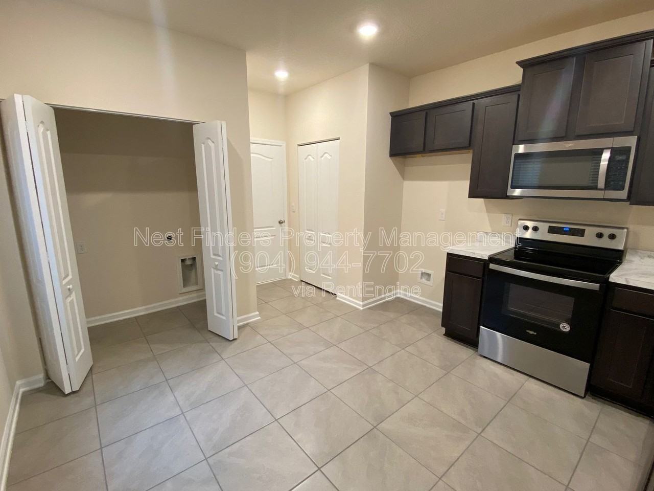 9588 Star Dr - Photo 4 of 22