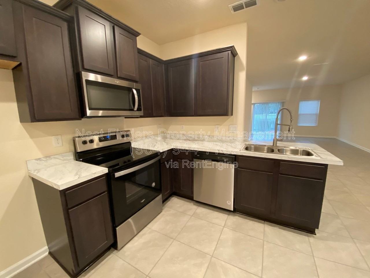 9588 Star Dr - Photo 5 of 22