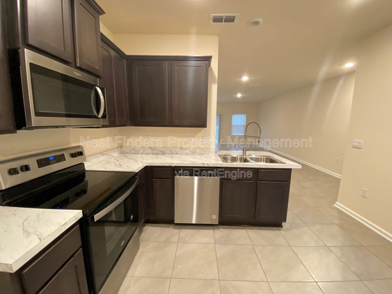 9588 Star Dr - Photo 6 of 22