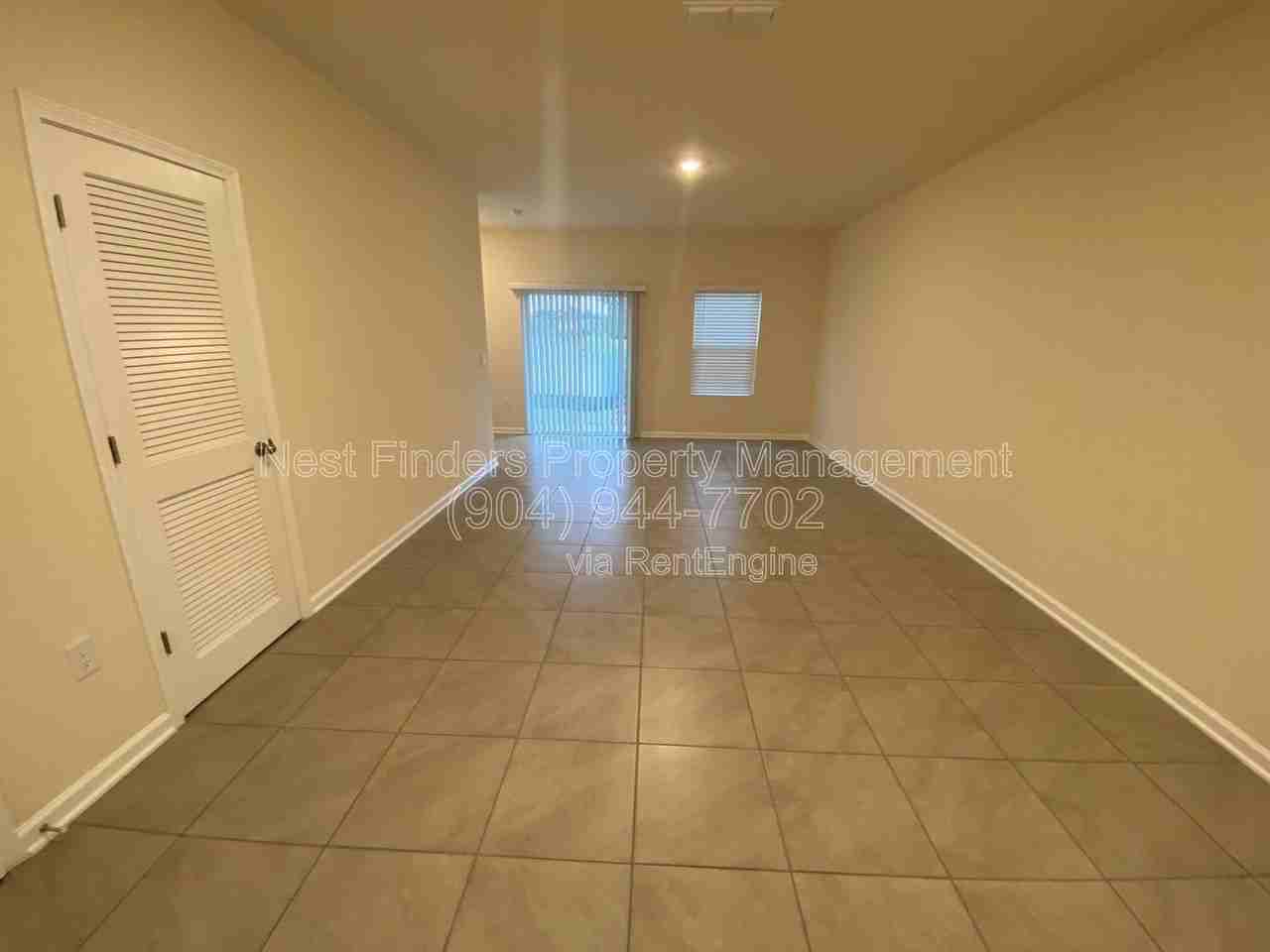 9588 Star Dr - Photo 7 of 22