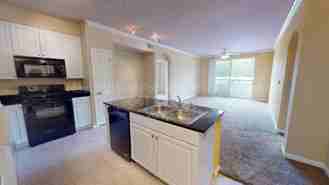 8539 Gate Pkwy W #9239 - Photo 1 of 1