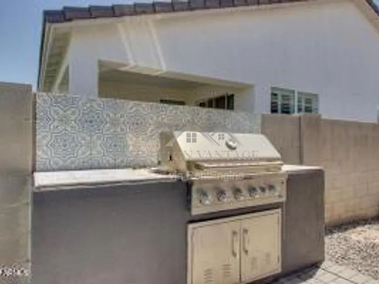 37755 N Bentgrass Rd - Photo 2 of 41