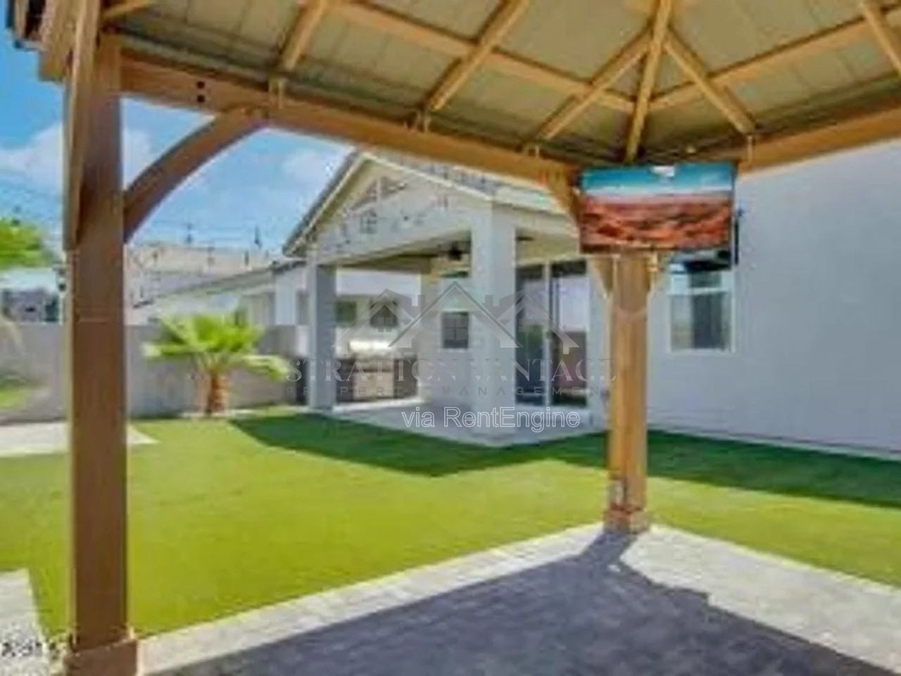 37755 N Bentgrass Rd - Photo 3 of 41