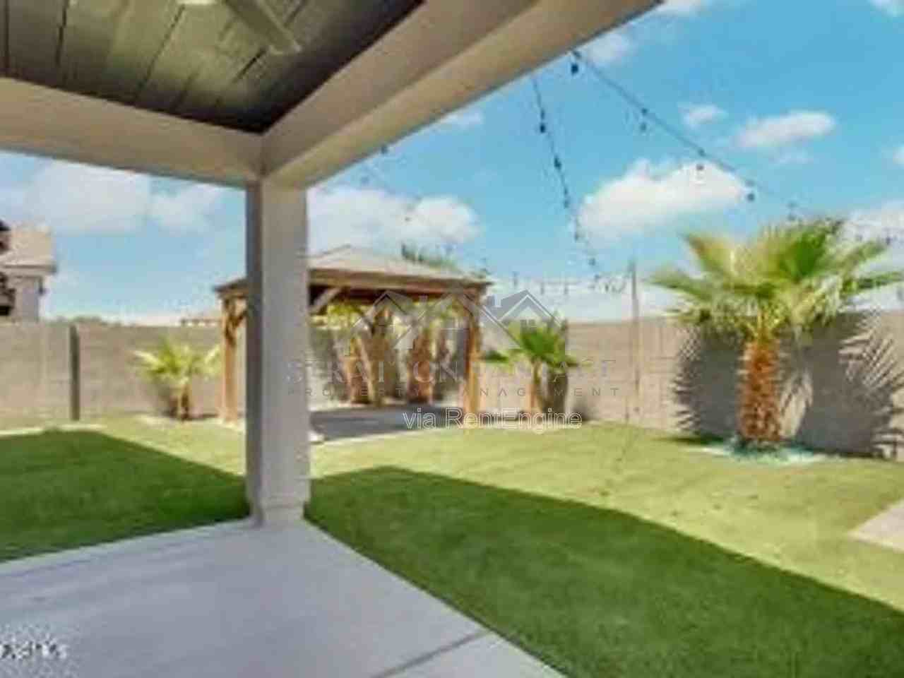 37755 N Bentgrass Rd - Photo 6 of 41