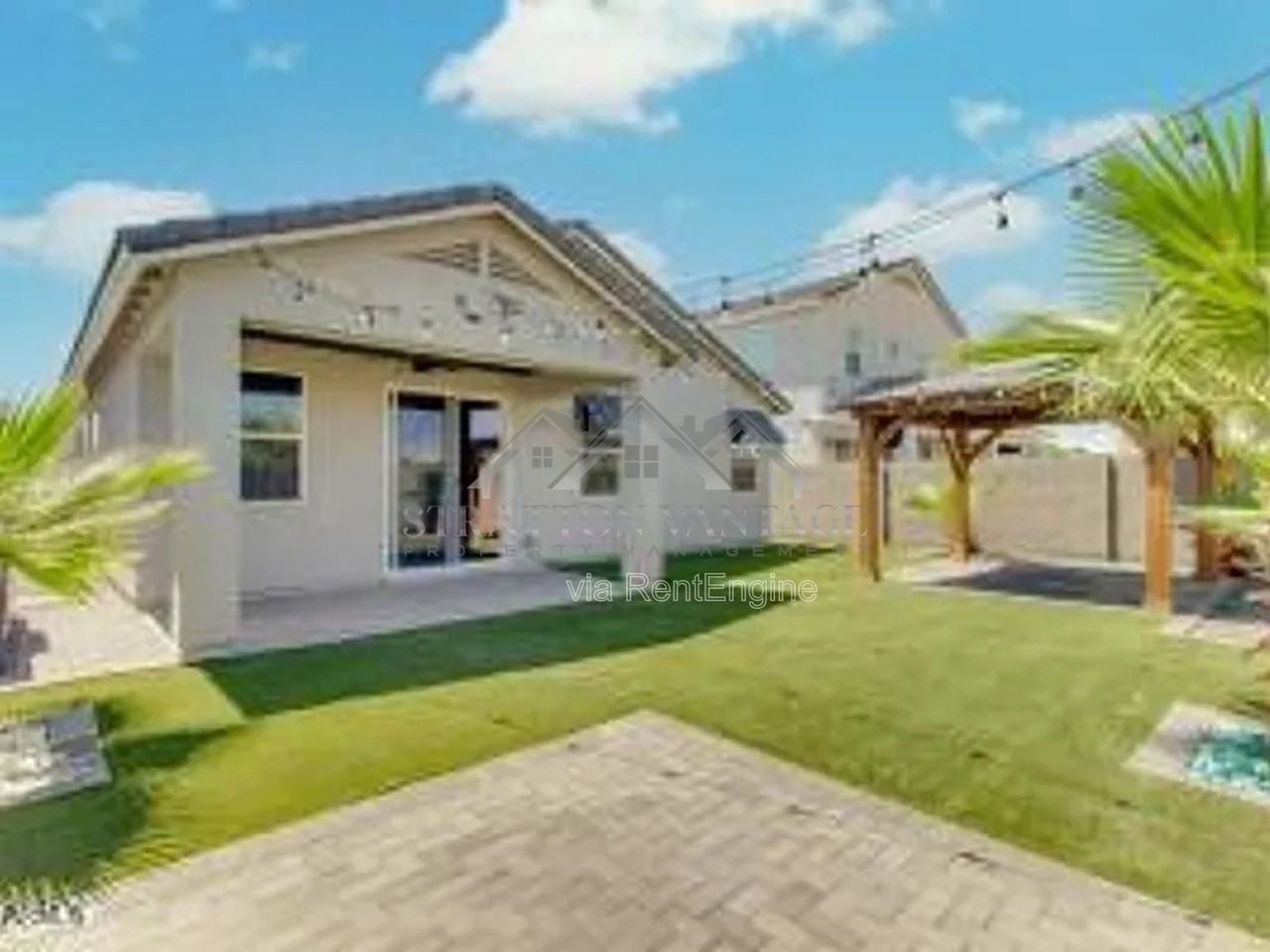 37755 N Bentgrass Rd - Photo 7 of 41