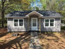 702 E Philips St - Photo 1 of 1