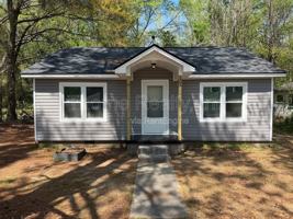 featured image of 702 E Philips St