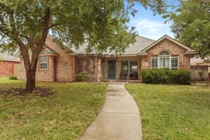 featured image of 2513 Stardust Ln
