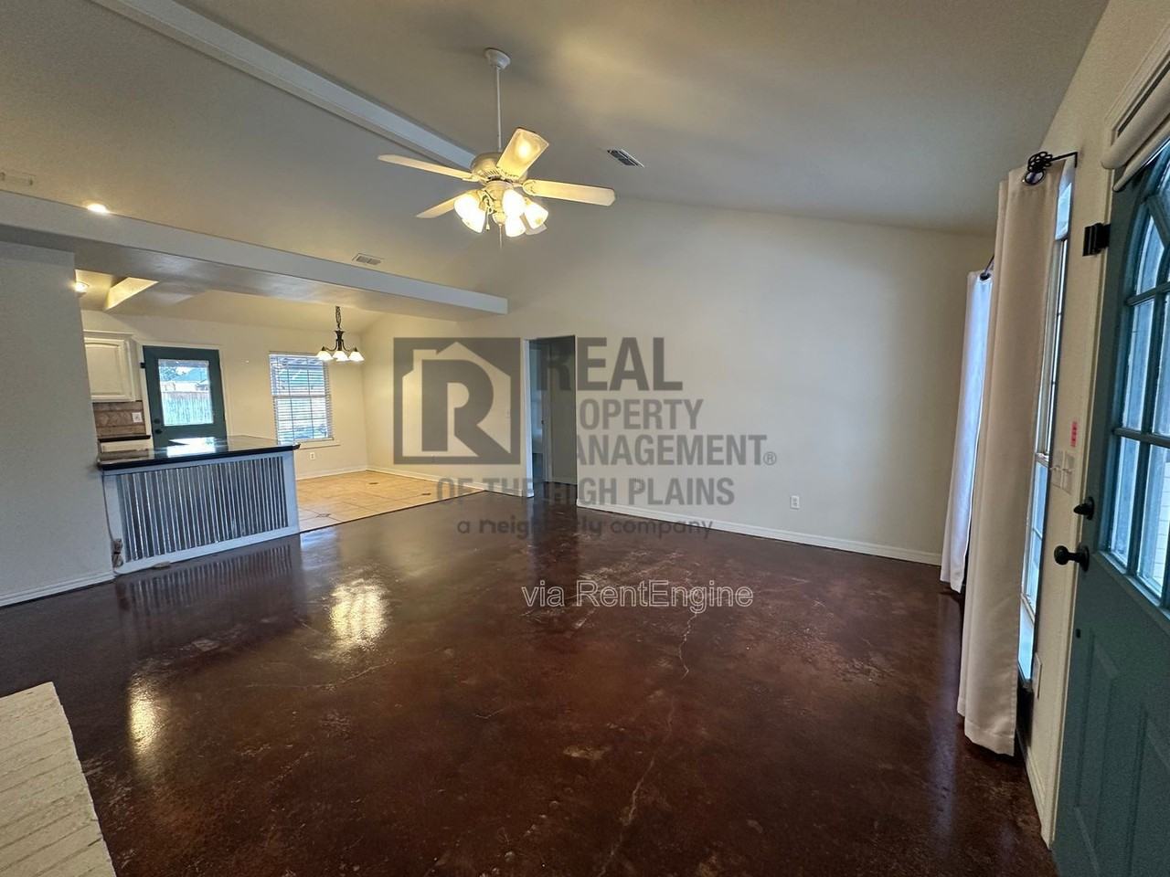 2513 Stardust Ln - Photo 2 of 21