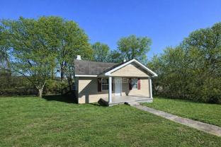 519 Willow St - Photo 1 of 1