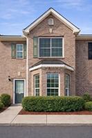 featured image of 2863 Creek Bottom Ct