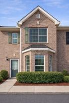 2863 Creek Bottom Ct - Photo 1 of 1