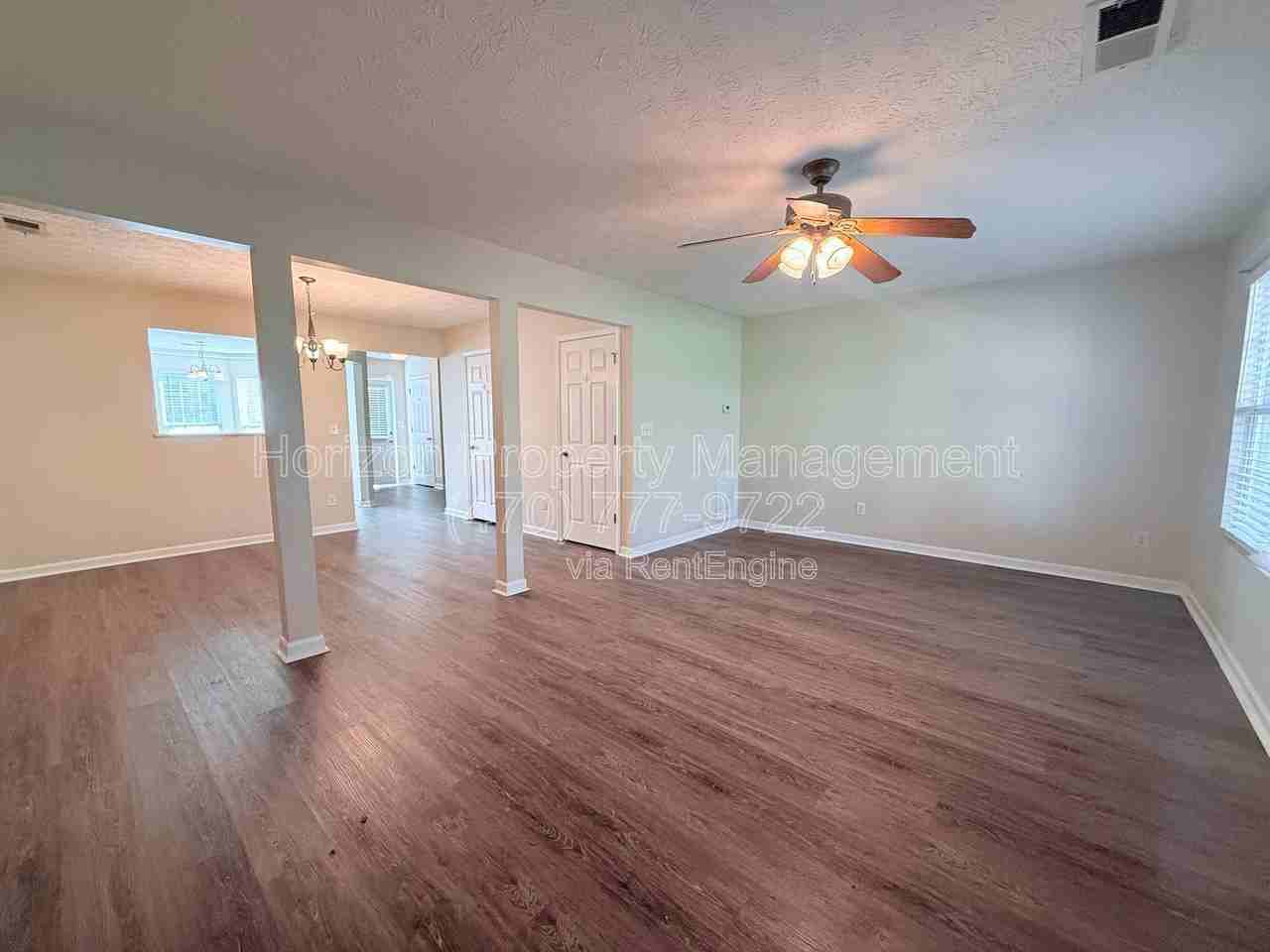 2863 Creek Bottom Ct - Photo 7 of 17