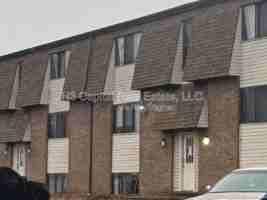 featured image of 17 Kensington Heights Rd #E