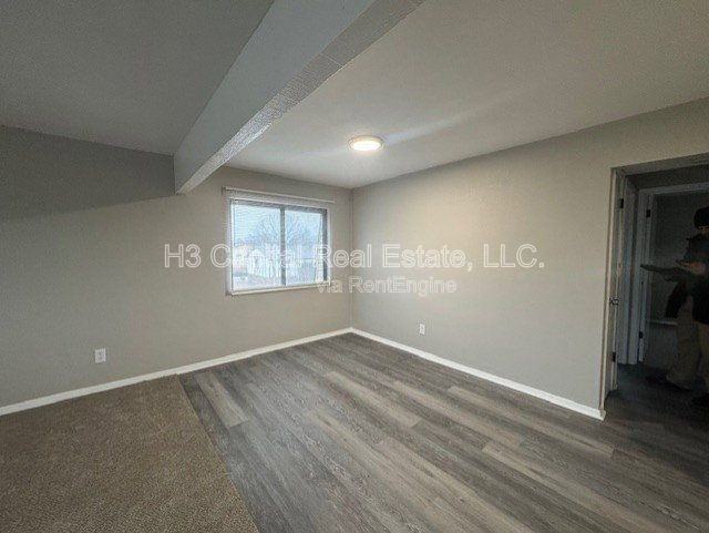 17 Kensington Heights Rd #E - Photo 3 of 9