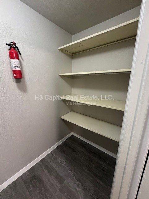 17 Kensington Heights Rd #E - Photo 6 of 9